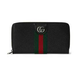 Picture of Gucci Wallets _SKUfw203284470fw